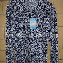 東莞成年品牌服裝批發市場 價格、廠家與采購指南