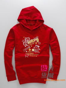 冬季地攤尾貨毛衣批發(fā)指南 低價加厚女式及童裝毛衣貨源與價格解析