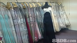 一站式婚宴紅酒與結婚用品批發指南